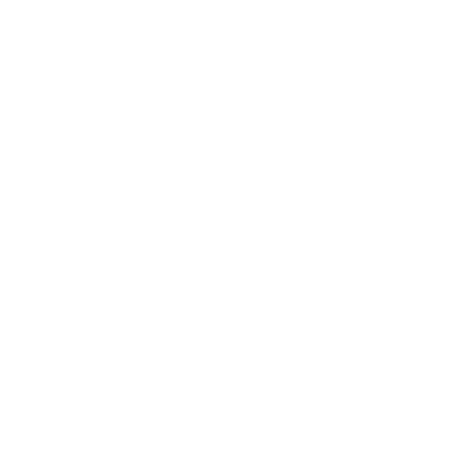 Lone.Fractal logo